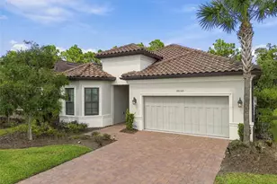 20163 Umbria Hill Dr, Tampa, FL 33647 - Photo 1