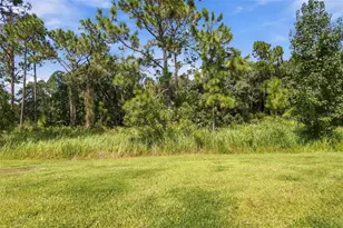 20163 Umbria Hill Dr, Tampa, FL 33647 - Photo 55