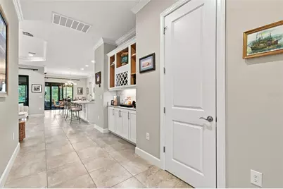 20163 Umbria Hill Drive, Tampa, FL 33647 - Photo 11