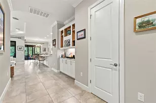 20163 Umbria Hill Dr, Tampa, FL 33647 - Photo 11