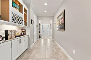 20163 Umbria Hill Dr, Tampa, FL 33647 - Photo 13