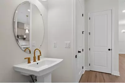 13317 Lush Lime Alley, Windermere, FL 34786 - Photo 11