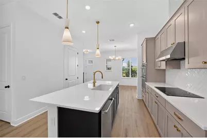 13317 Lush Lime Alley, Windermere, FL 34786 - Photo 7