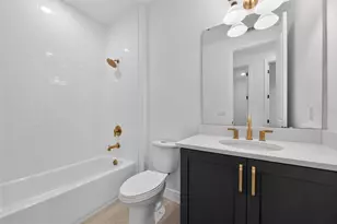 13317 Lush Lime Alley, Windermere, FL 34786 - Photo 13