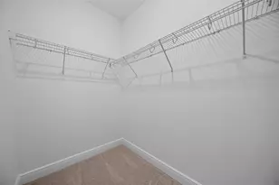 13317 Lush Lime Alley, Windermere, FL 34786 - Photo 19
