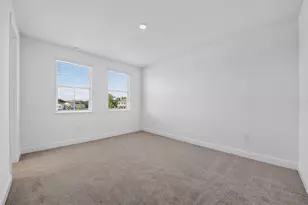 13317 Lush Lime Alley, Windermere, FL 34786 - Photo 15