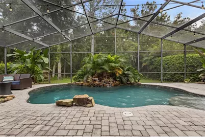 7729 Arelli Drive, Trinity, FL 34655 - Photo 3