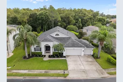 7729 Arelli Drive, Trinity, FL 34655 - Photo 33