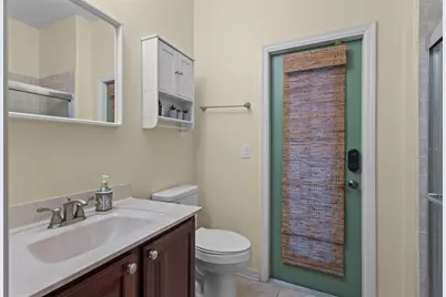 7729 Arelli Drive, Trinity, FL 34655 - Photo 21
