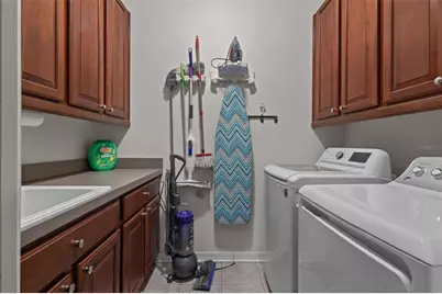 7729 Arelli Drive, Trinity, FL 34655 - Photo 25