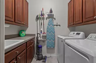 7729 Arelli Dr, Trinity, FL 34655 - Photo 25