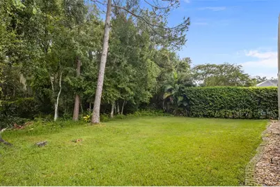 7729 Arelli Drive, Trinity, FL 34655 - Photo 31