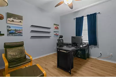 7729 Arelli Drive, Trinity, FL 34655 - Photo 23