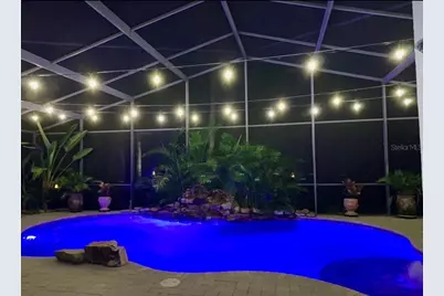 7729 Arelli Drive, Trinity, FL 34655 - Photo 29