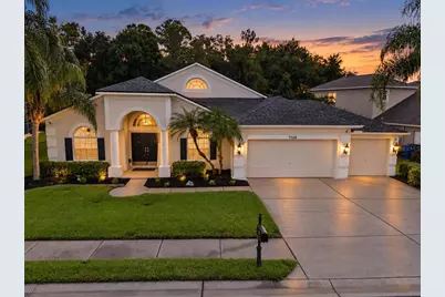 7729 Arelli Drive, Trinity, FL 34655 - Photo 1