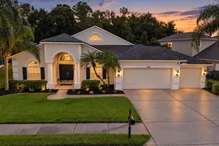 7729 Arelli Dr, Trinity, FL 34655 - Photo 1