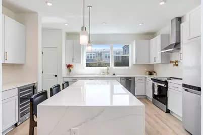 2506 W Cleveland Street #20, Tampa, FL 33609 - Photo 13