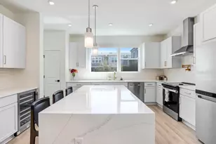 2506 W Cleveland St, Tampa, FL 33609 - Photo 13
