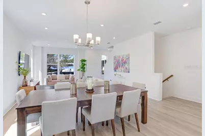 2506 W Cleveland Street #20, Tampa, FL 33609 - Photo 9