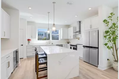 2506 W Cleveland Street #20, Tampa, FL 33609 - Photo 11