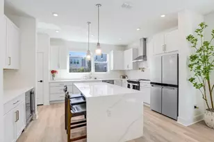 2506 W Cleveland St, Tampa, FL 33609 - Photo 11