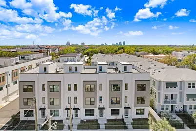2506 W Cleveland Street #20, Tampa, FL 33609 - Photo 31