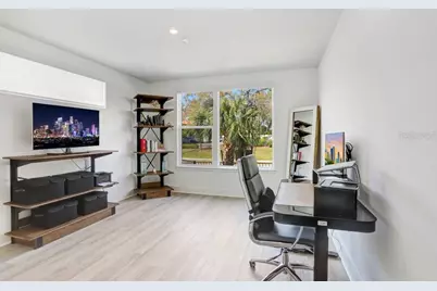 2506 W Cleveland Street #20, Tampa, FL 33609 - Photo 5