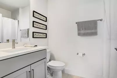 2506 W Cleveland Street #20, Tampa, FL 33609 - Photo 7