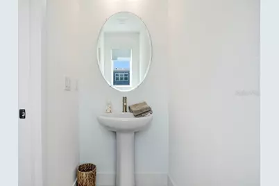 2506 W Cleveland Street #20, Tampa, FL 33609 - Photo 15