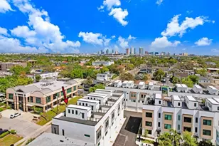 2506 W Cleveland St, Tampa, FL 33609 - Photo 35