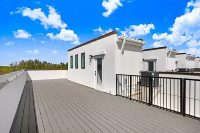 2506 W Cleveland Street #20, Tampa, FL 33609 - Photo 27