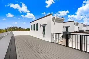 2506 W Cleveland St, Tampa, FL 33609 - Photo 27