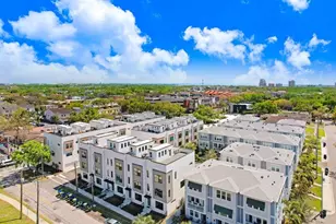 2506 W Cleveland St, Tampa, FL 33609 - Photo 33