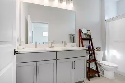 2506 W Cleveland Street #20, Tampa, FL 33609 - Photo 21