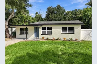 4216 N Sandalwood Circle, Tampa, FL 33617 - Photo 41