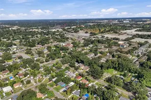 4216 N Sandalwood Cir, Tampa, FL 33617 - Photo 49