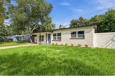4216 N Sandalwood Circle, Tampa, FL 33617 - Photo 3