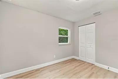 4216 N Sandalwood Circle, Tampa, FL 33617 - Photo 27