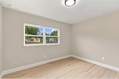 4216 N Sandalwood Circle, Tampa, FL 33617 - Photo 25