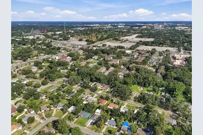 4216 N Sandalwood Circle, Tampa, FL 33617 - Photo 51
