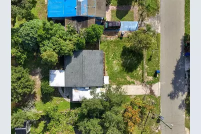 4216 N Sandalwood Circle, Tampa, FL 33617 - Photo 43