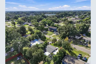 4216 N Sandalwood Circle, Tampa, FL 33617 - Photo 45