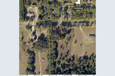 520 SW County Road 242A, Lake City, FL 32025 - Photo 3