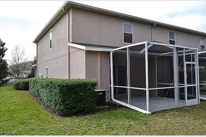 15647 Stable Run Drive, Spring Hill, FL 34610 - Photo 3