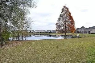 15647 Stable Run Dr, Spring Hill, FL 34610 - Photo 11
