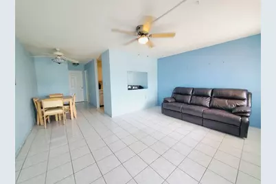 8555 112th Street #106, Seminole, FL 33772 - Photo 3