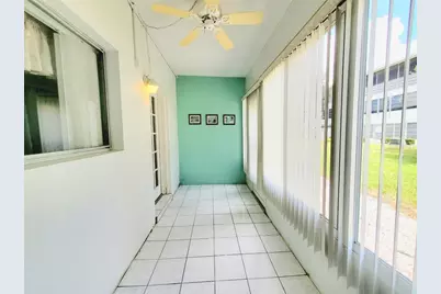 8555 112th Street #106, Seminole, FL 33772 - Photo 17