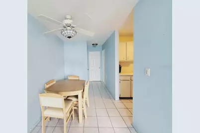 8555 112th Street #106, Seminole, FL 33772 - Photo 9
