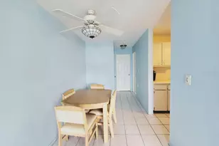 8555 112th St, Seminole, FL 33772 - Photo 9