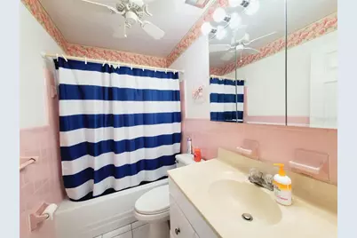 8555 112th Street #106, Seminole, FL 33772 - Photo 11